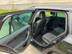 Skoda Octavia 2.0TDI DSG FACELIFT ELEGANCE , снимка 7