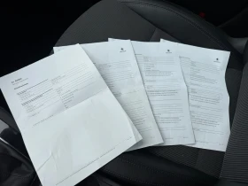 Skoda Octavia 2.0TDI DSG FACELIFT ELEGANCE , снимка 14