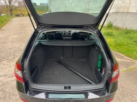 Skoda Octavia 2.0TDI DSG FACELIFT ELEGANCE , снимка 8