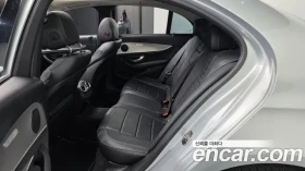 Mercedes-Benz E 350, снимка 11