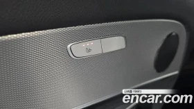 Mercedes-Benz E 350, снимка 14