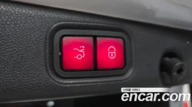 Mercedes-Benz E 350, снимка 16