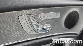 Mercedes-Benz E 350, снимка 10