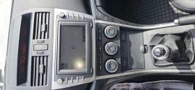 Mazda 6 НАВИ* КОЖА* BOSE* КСЕНОН* 2.5I* 170кс, снимка 8
