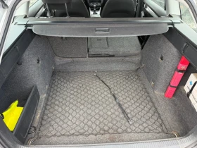 Skoda Octavia CKF 2.0TDI 150КС DSG, снимка 11
