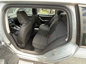 Skoda Octavia CKF 2.0TDI 150КС DSG, снимка 10