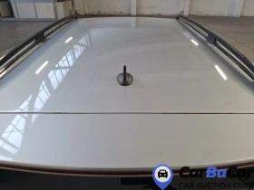 Mercedes-Benz C 200 2.2 CDI/FACE/РЕАЛНИ КИЛОМЕТРИ, снимка 11