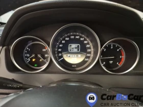 Mercedes-Benz C 200 2.2 CDI/FACE/РЕАЛНИ КИЛОМЕТРИ, снимка 6