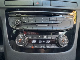 Peugeot 508 Hybrid , снимка 11