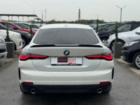 BMW 420 2023, * LED* , снимка 7