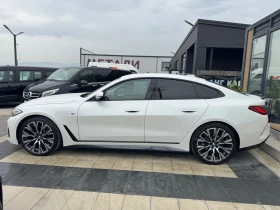 BMW 420 2023, * LED* , снимка 5