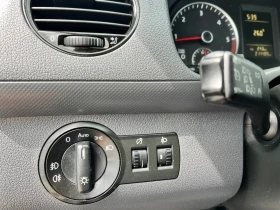 VW Caddy Life 5 места, снимка 17
