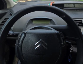 Citroen C4, снимка 2