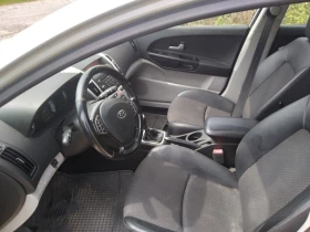 Kia Ceed 1.6, снимка 5