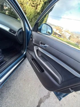 Audi A6 3.0 TDI QUATTRO 240PS , снимка 5