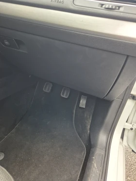 VW Golf, снимка 5