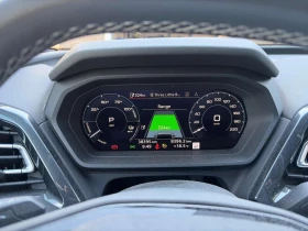 Audi E-Tron * 50 quattro * АВТОКРЕДИТ * ОТ ПРЕДСТАВИТЕЛСТВО, снимка 10