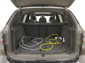 BMW iX3 IX3 M 74kw/PANO/360/HUD/, снимка 7
