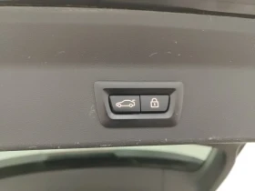 BMW iX3 IX3 M 74kw/PANO/360/HUD/, снимка 16