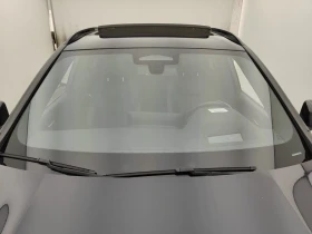 BMW iX3 IX3 M 74kw/PANO/360/HUD/, снимка 10