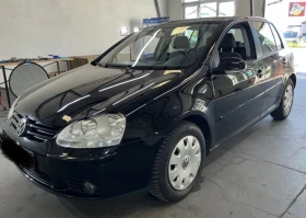 VW Golf, снимка 1