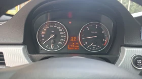 BMW 330 3D 2012Г 4х4, снимка 11