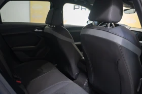 Audi A1 Sportback TFSI S-Line, снимка 17