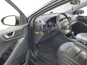 Hyundai Ioniq I PLUS, снимка 10