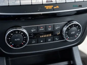Mercedes-Benz GLS 450 4Matic * Обдухване * АвтоКредит * (ЦЕНА ДО БГ), снимка 14