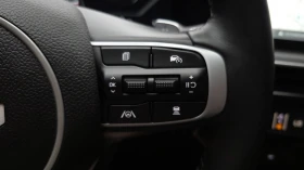 Kia K5 2.0 PRESTIGE autoprime.bg, снимка 16