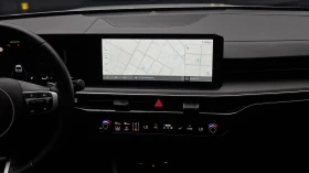 Kia K5 2.0 PRESTIGE autoprime.bg, снимка 14
