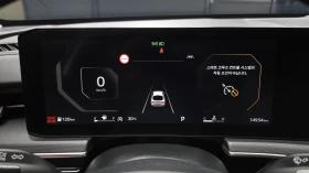Kia K5 2.0 PRESTIGE autoprime.bg, снимка 8