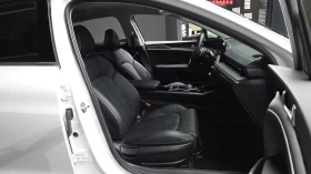 Kia K5 2.0 PRESTIGE autoprime.bg, снимка 11