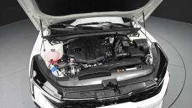 Kia K5 2.0 PRESTIGE autoprime.bg, снимка 6