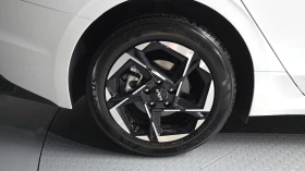 Kia K5 2.0 PRESTIGE autoprime.bg, снимка 5