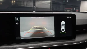 Kia K5 2.0 PRESTIGE autoprime.bg, снимка 15