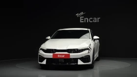 Kia K5 2.0 PRESTIGE autoprime.bg, снимка 3