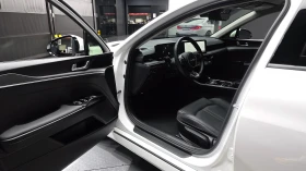 Kia K5 2.0 PRESTIGE autoprime.bg, снимка 10