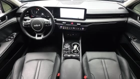 Kia K5 2.0 PRESTIGE autoprime.bg, снимка 7