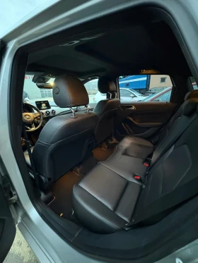 Mercedes-Benz B 200, снимка 5