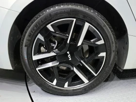 Kia K8 1.6 Automatic, снимка 5