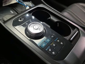 Kia K8 1.6 Automatic, снимка 9
