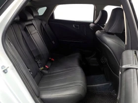 Kia K8 1.6 Automatic, снимка 11