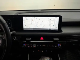 Kia K8 1.6 Automatic, снимка 14