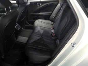 Kia K8 1.6 Automatic, снимка 12