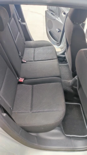 Peugeot 207, снимка 5