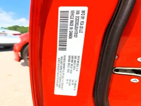 Dodge Charger 6.4l Scat Pack, снимка 12