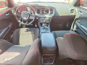 Dodge Charger 6.4l Scat Pack, снимка 8