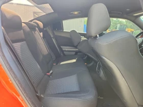 Dodge Charger 6.4l Scat Pack, снимка 10