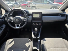 Renault Clio 1.0 TCe 100 LPG, снимка 7